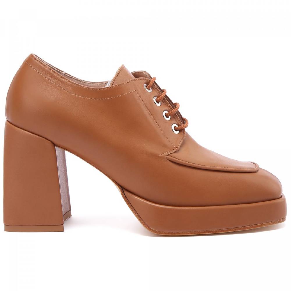 Principe Di Bologna Shoes Principe di Bologna