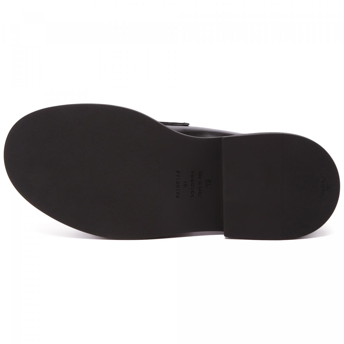 Principe Di Bologna Shoes Principe Di Bologna