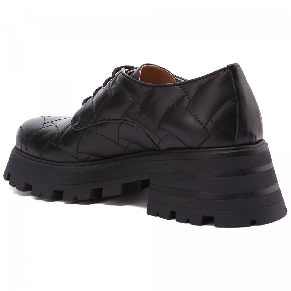 Principe Di Bologna Shoes Principe Di Bologna