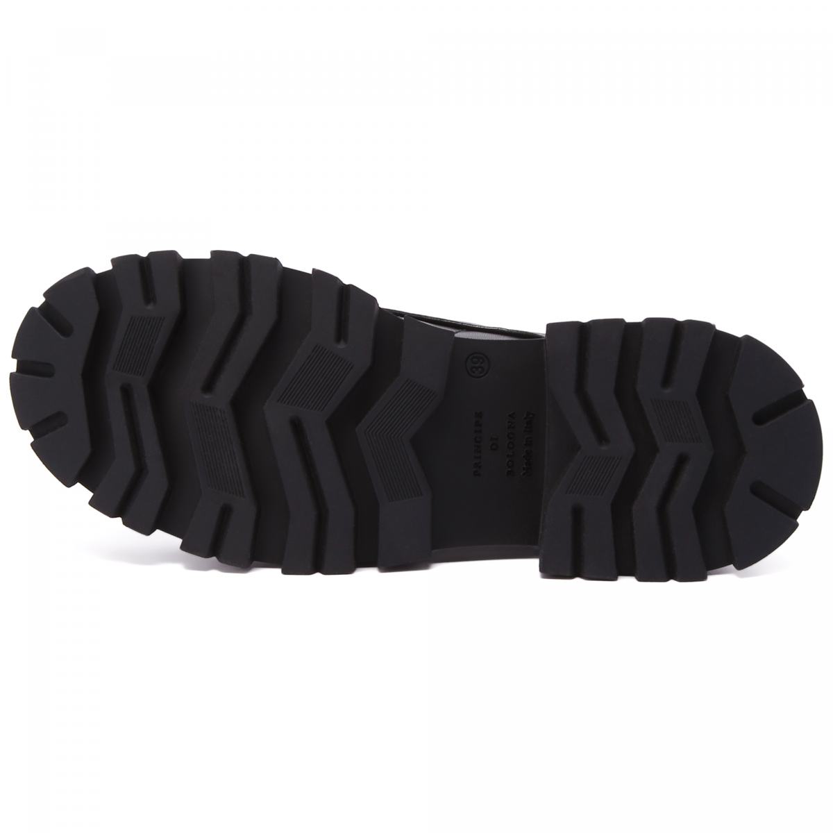 Principe Di Bologna Shoes Principe Di Bologna