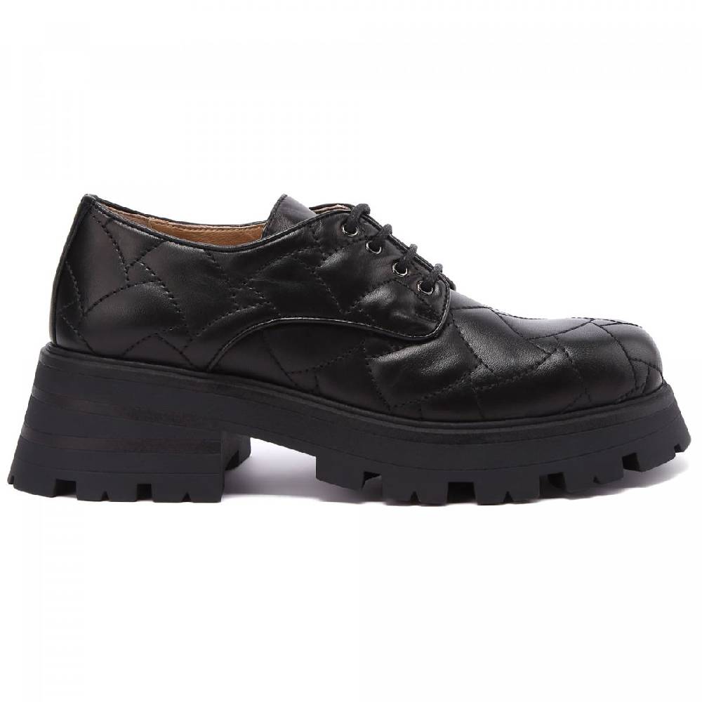 Principe Di Bologna Shoes Principe di Bologna