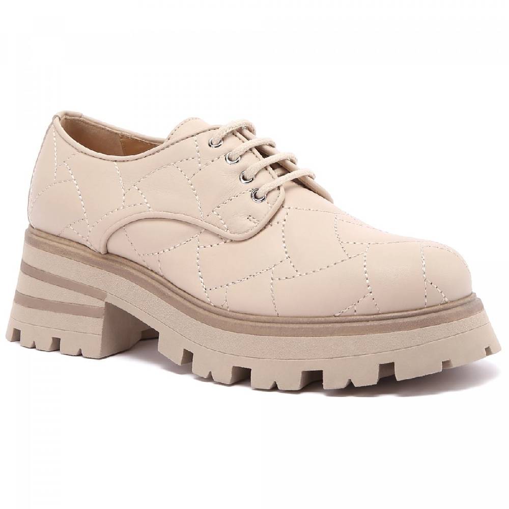 Principe Di Bologna Shoes Principe Di Bologna