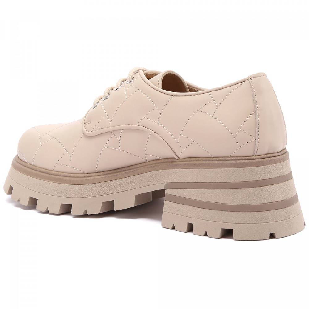 Principe Di Bologna Shoes Principe Di Bologna