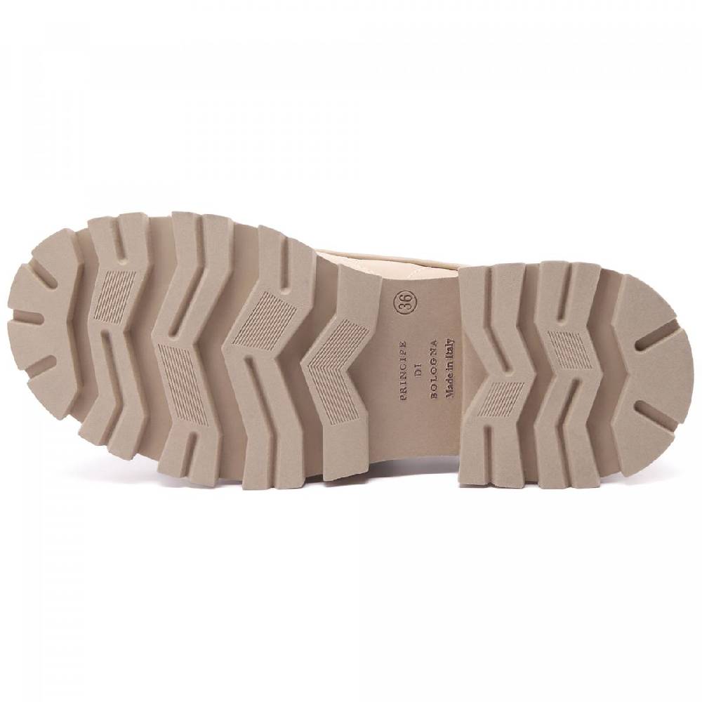 Principe Di Bologna Shoes Principe Di Bologna