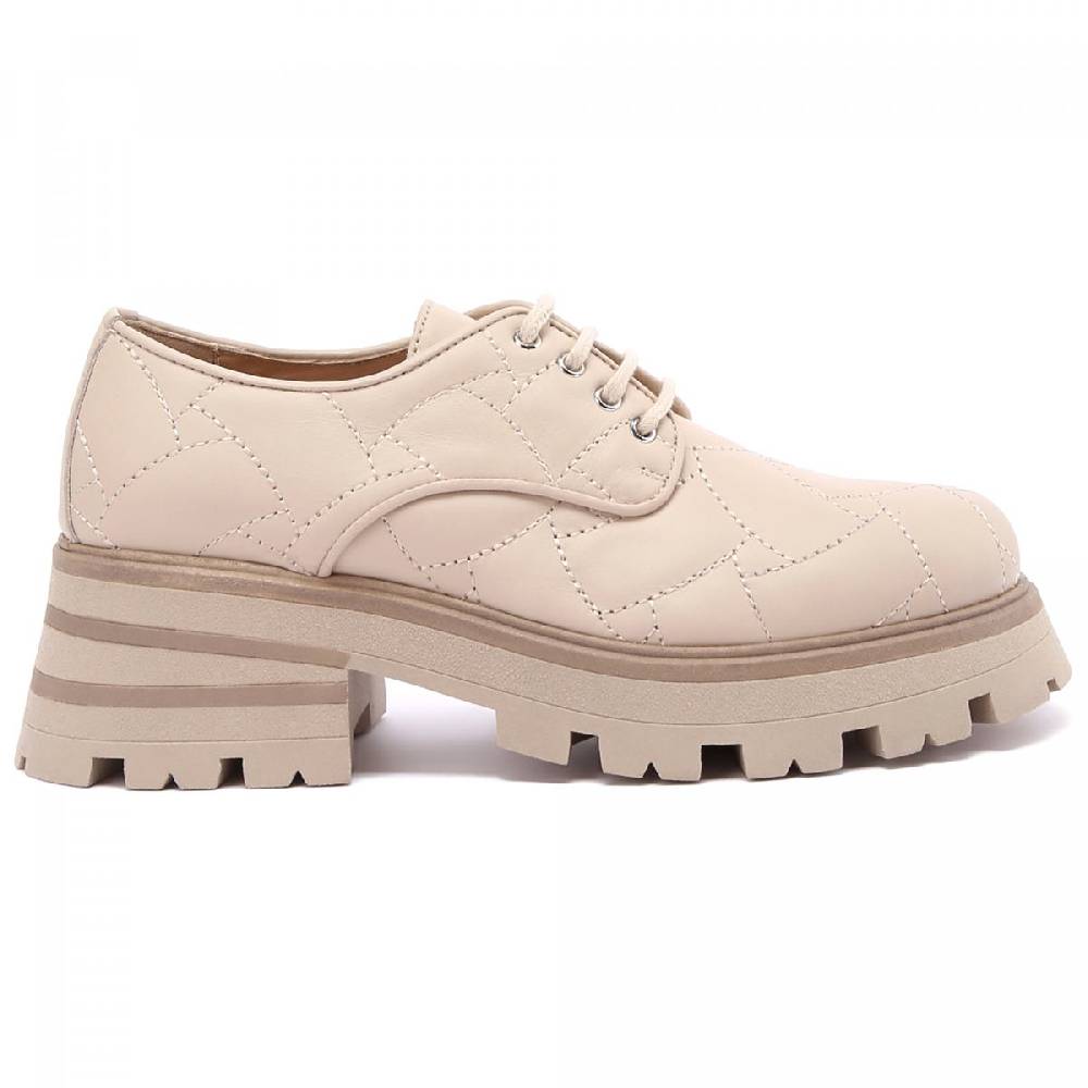 Principe Di Bologna Shoes Principe di Bologna