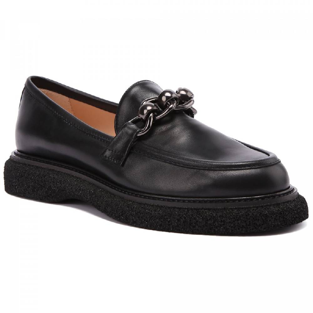 Principe Di Bologna Shoes Principe Di Bologna