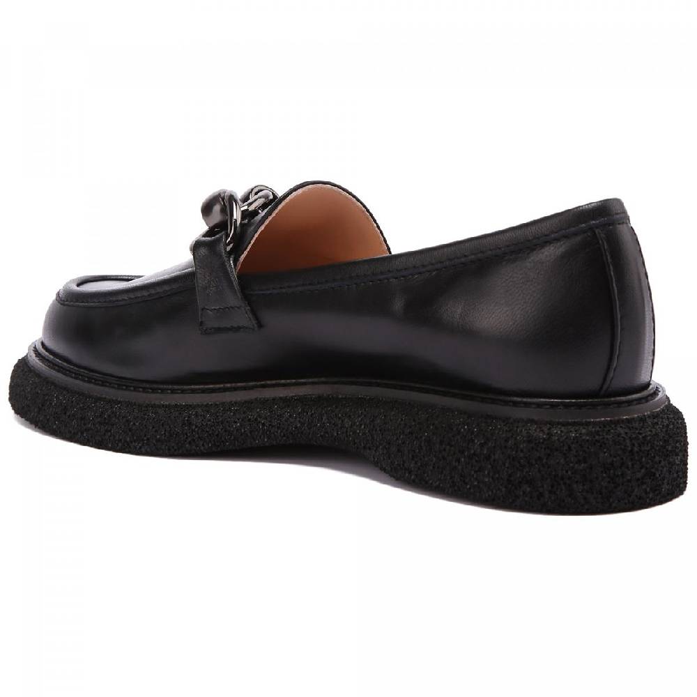 Principe Di Bologna Shoes Principe Di Bologna