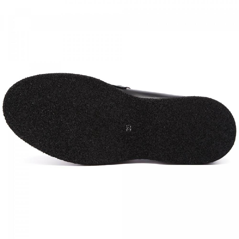 Principe Di Bologna Shoes Principe Di Bologna