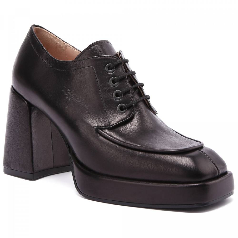 Principe Di Bologna Shoes Principe Di Bologna