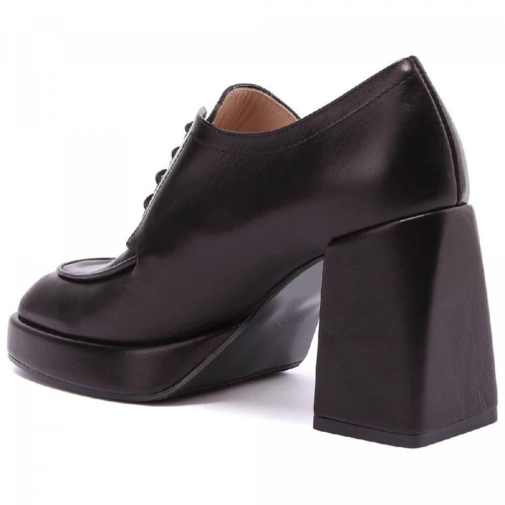 Principe Di Bologna Shoes Principe Di Bologna