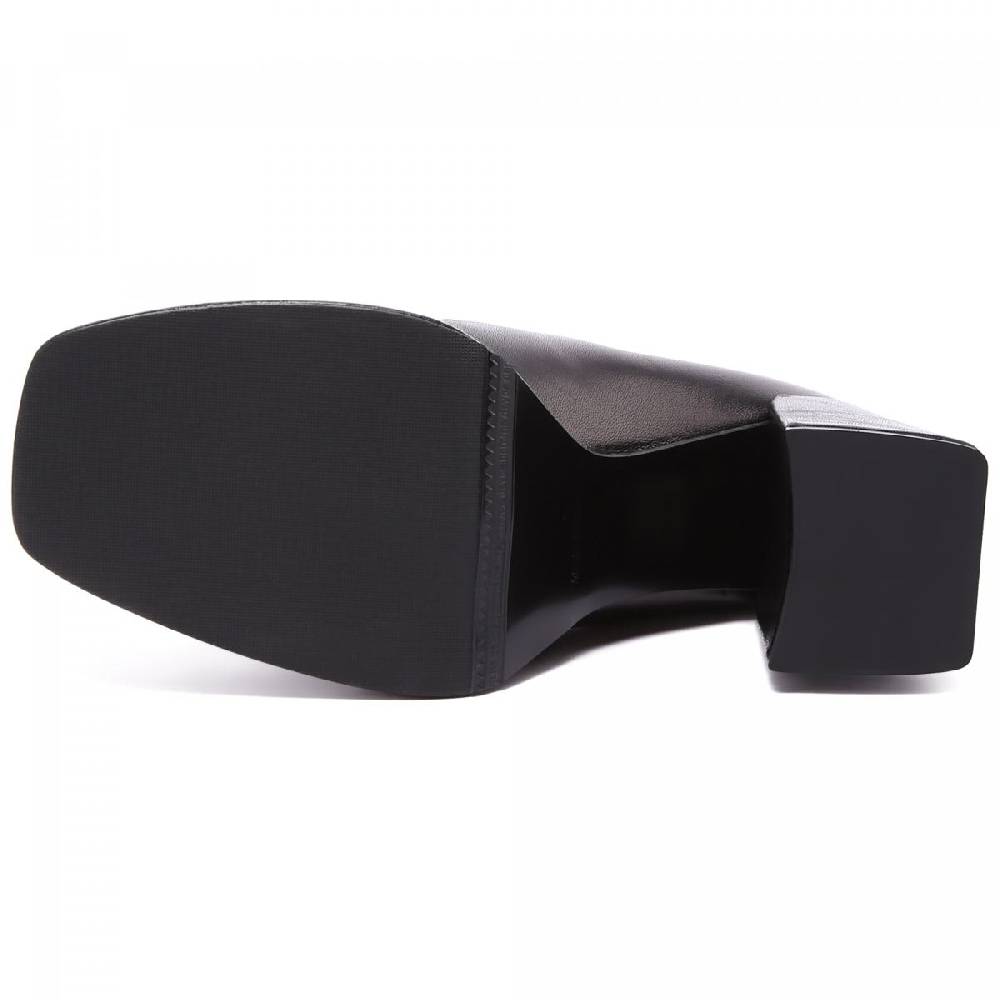 Principe Di Bologna Shoes Principe Di Bologna