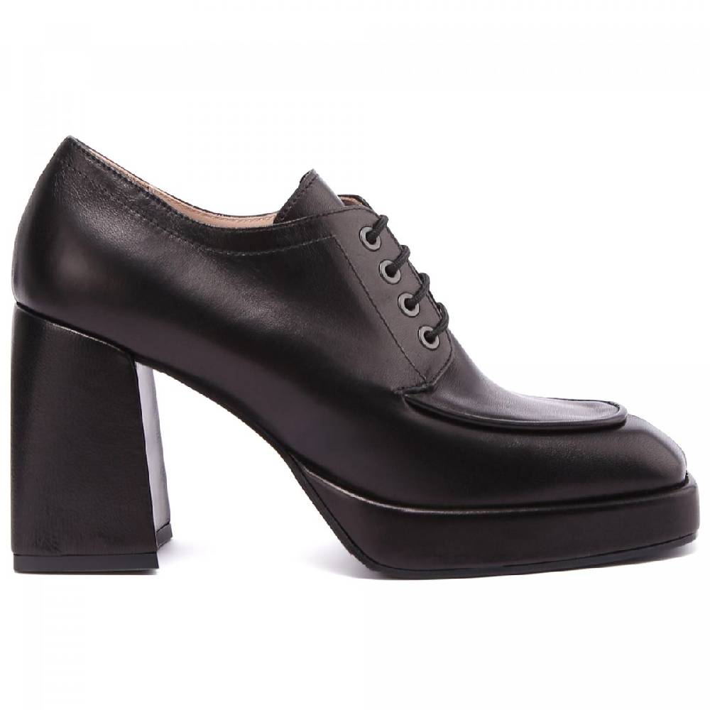 Principe Di Bologna Shoes Principe di Bologna