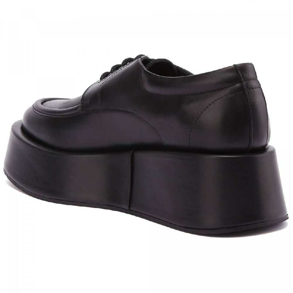 Principe Di Bologna Shoes Principe Di Bologna