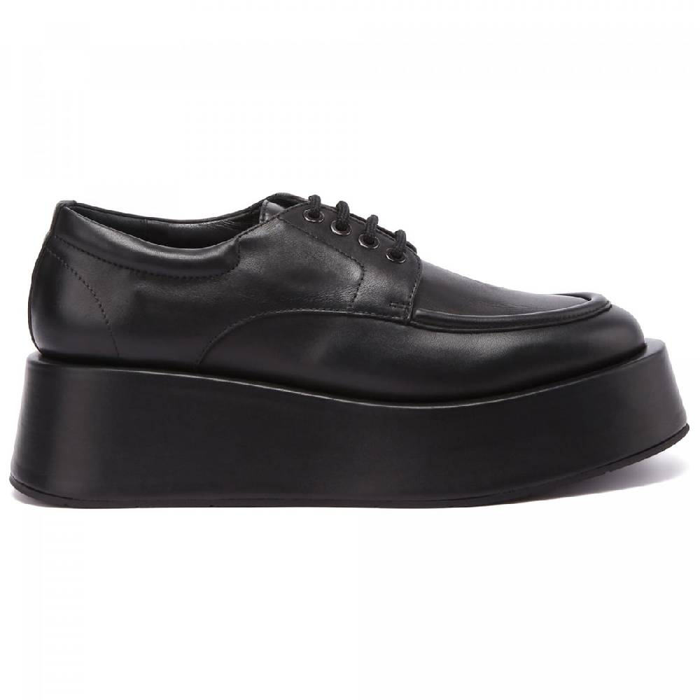 Principe Di Bologna Shoes Principe di Bologna