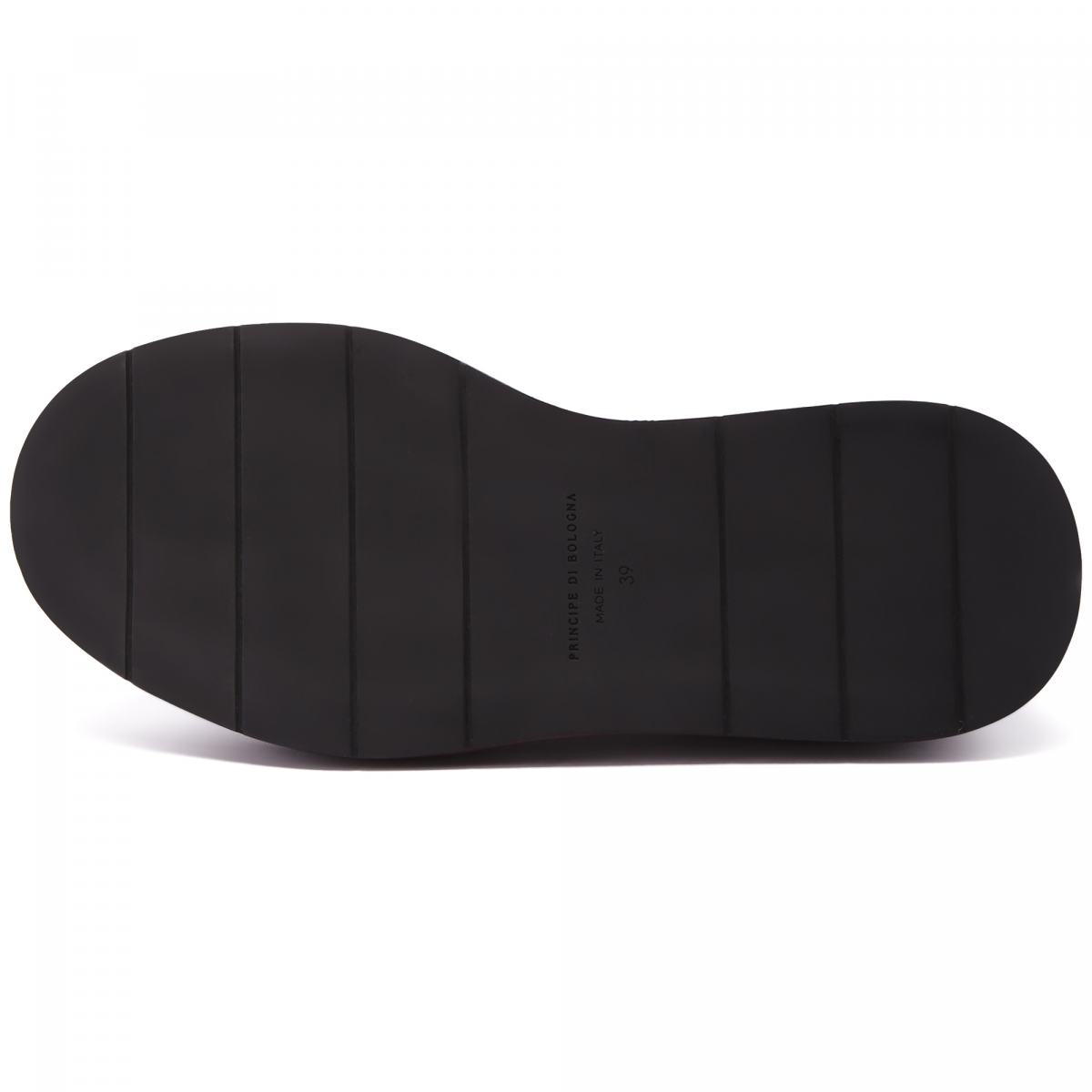 Principe Di Bologna Shoes Principe Di Bologna