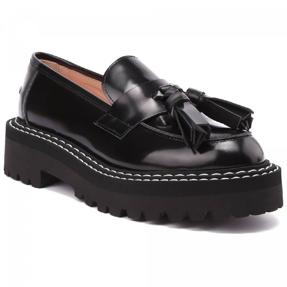 Principe Di Bologna Shoes Principe Di Bologna