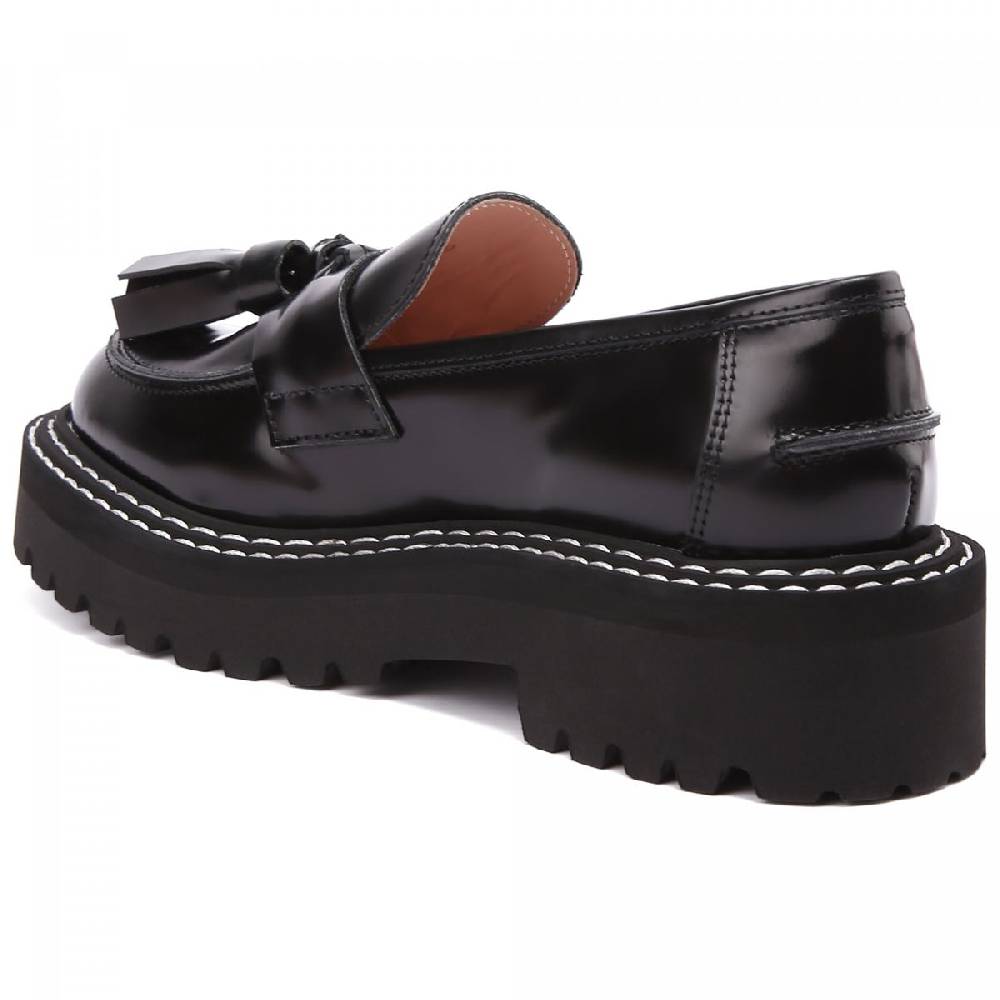 Principe Di Bologna Shoes Principe Di Bologna