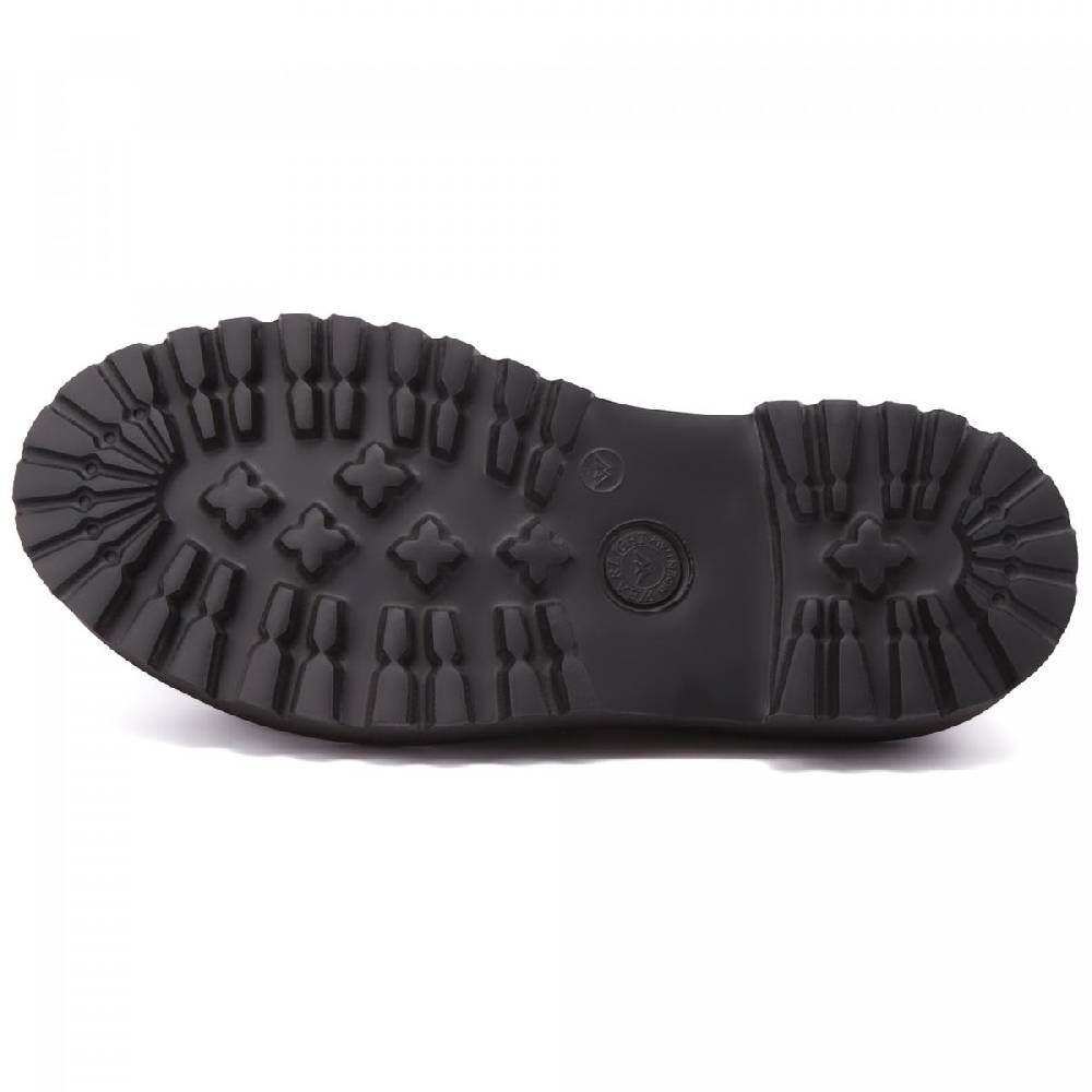 Principe Di Bologna Shoes Principe Di Bologna