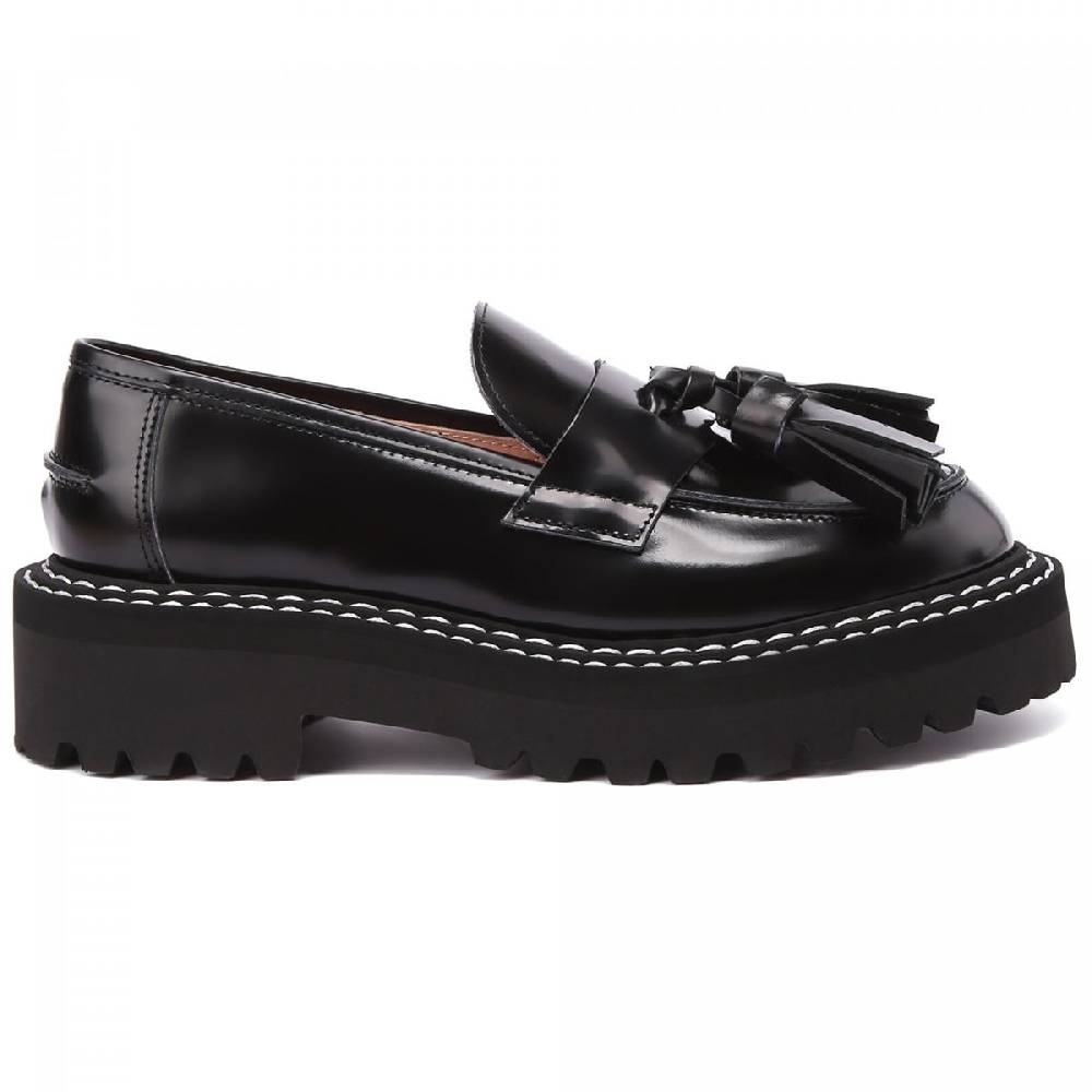 Principe Di Bologna Shoes Principe di Bologna