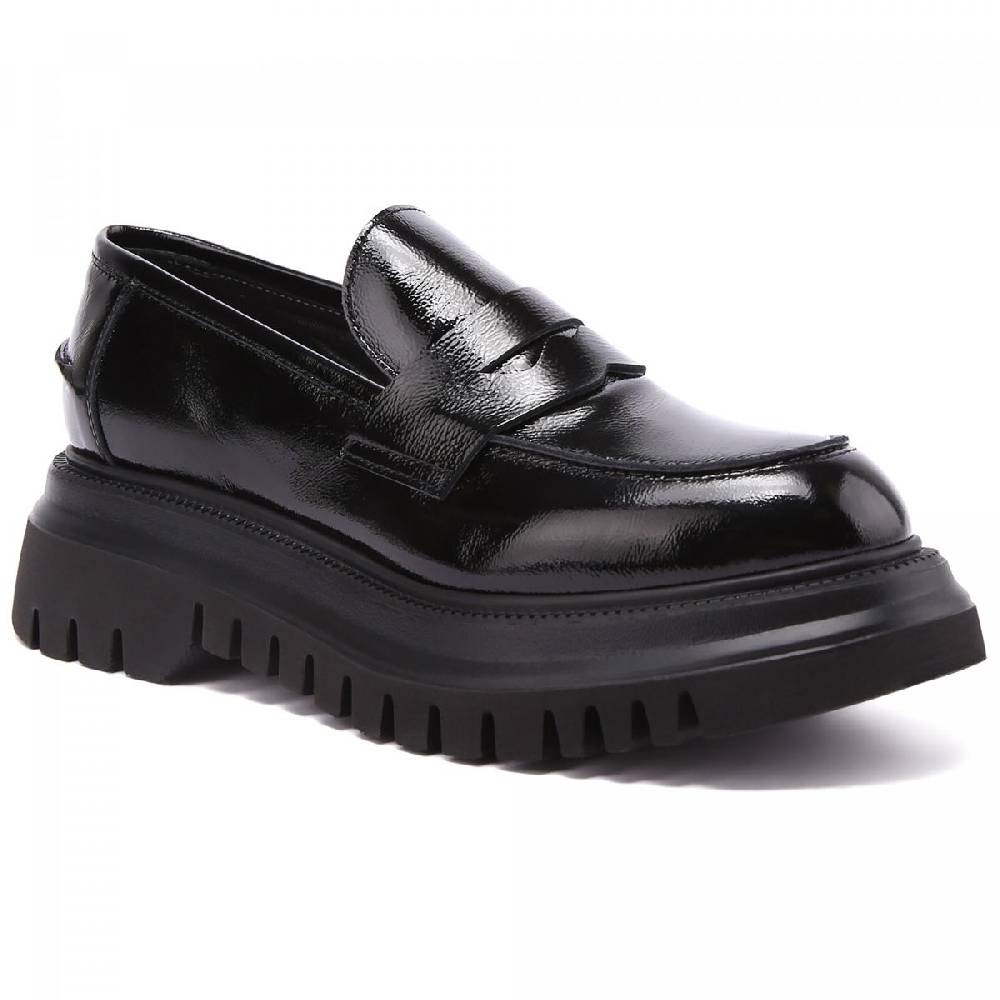 Principe Di Bologna Shoes Principe Di Bologna