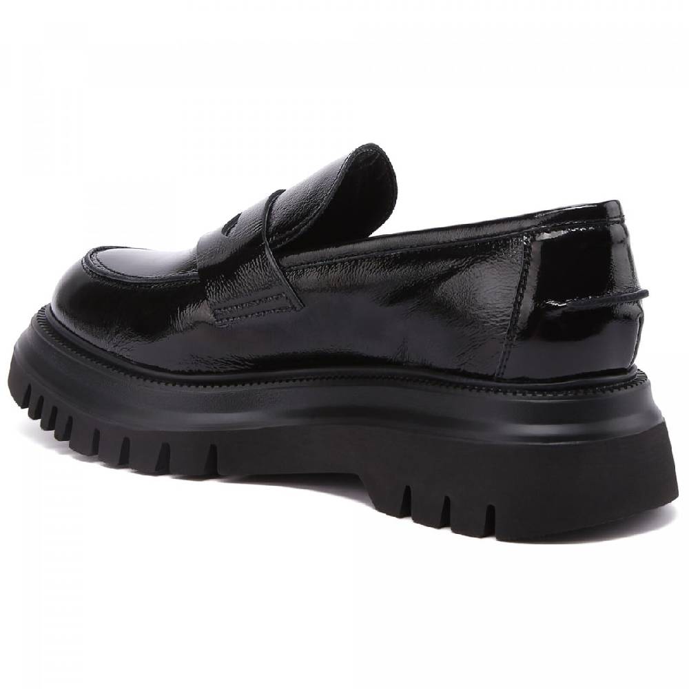 Principe Di Bologna Shoes Principe Di Bologna