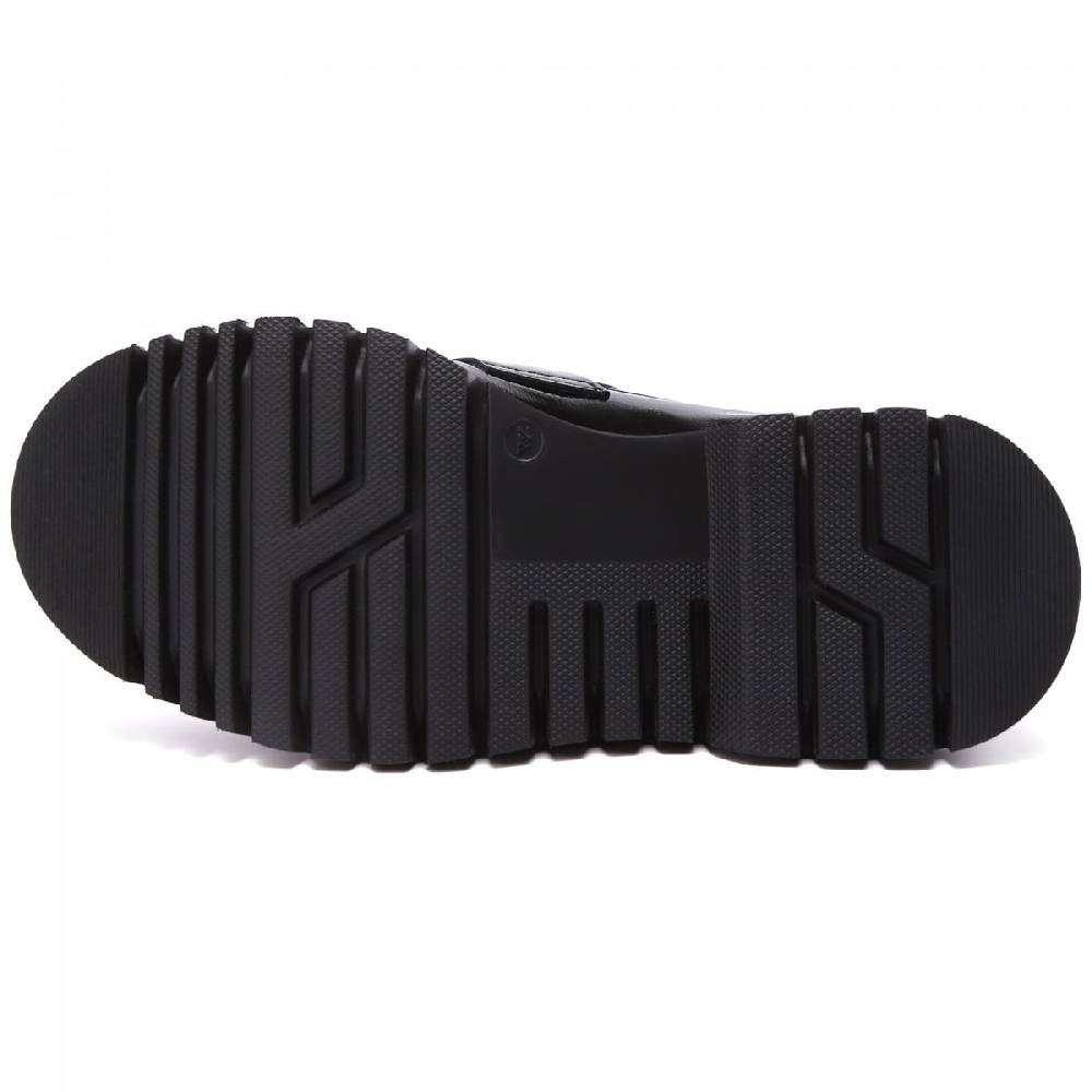 Principe Di Bologna Shoes Principe Di Bologna