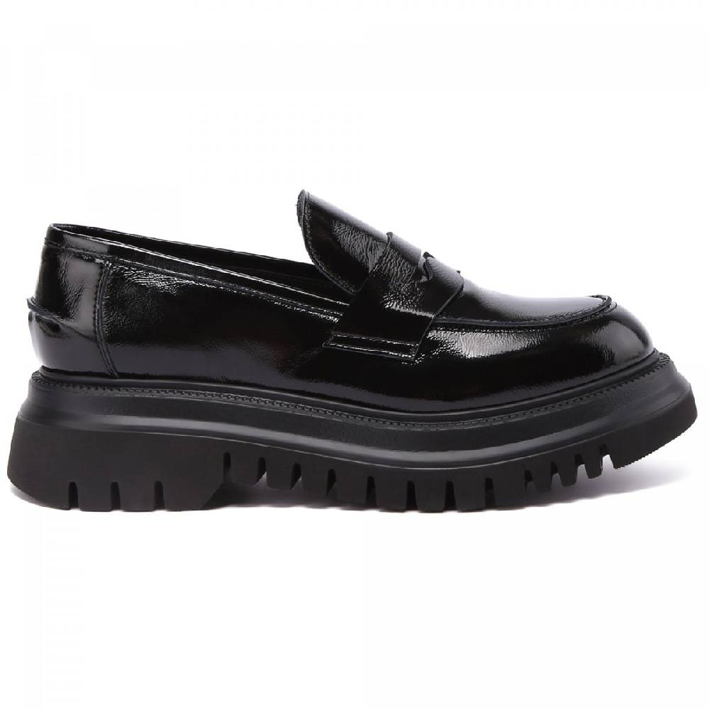 Principe Di Bologna Shoes Principe di Bologna