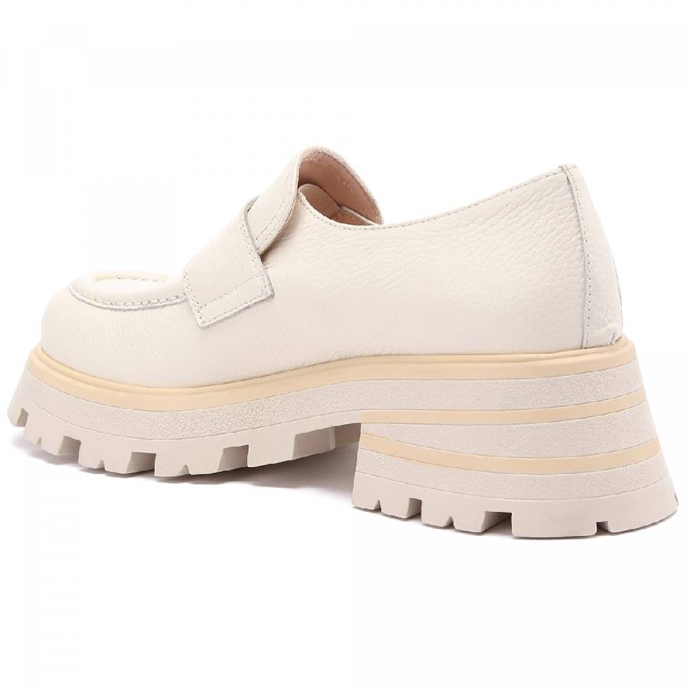 Principe Di Bologna Shoes Principe Di Bologna