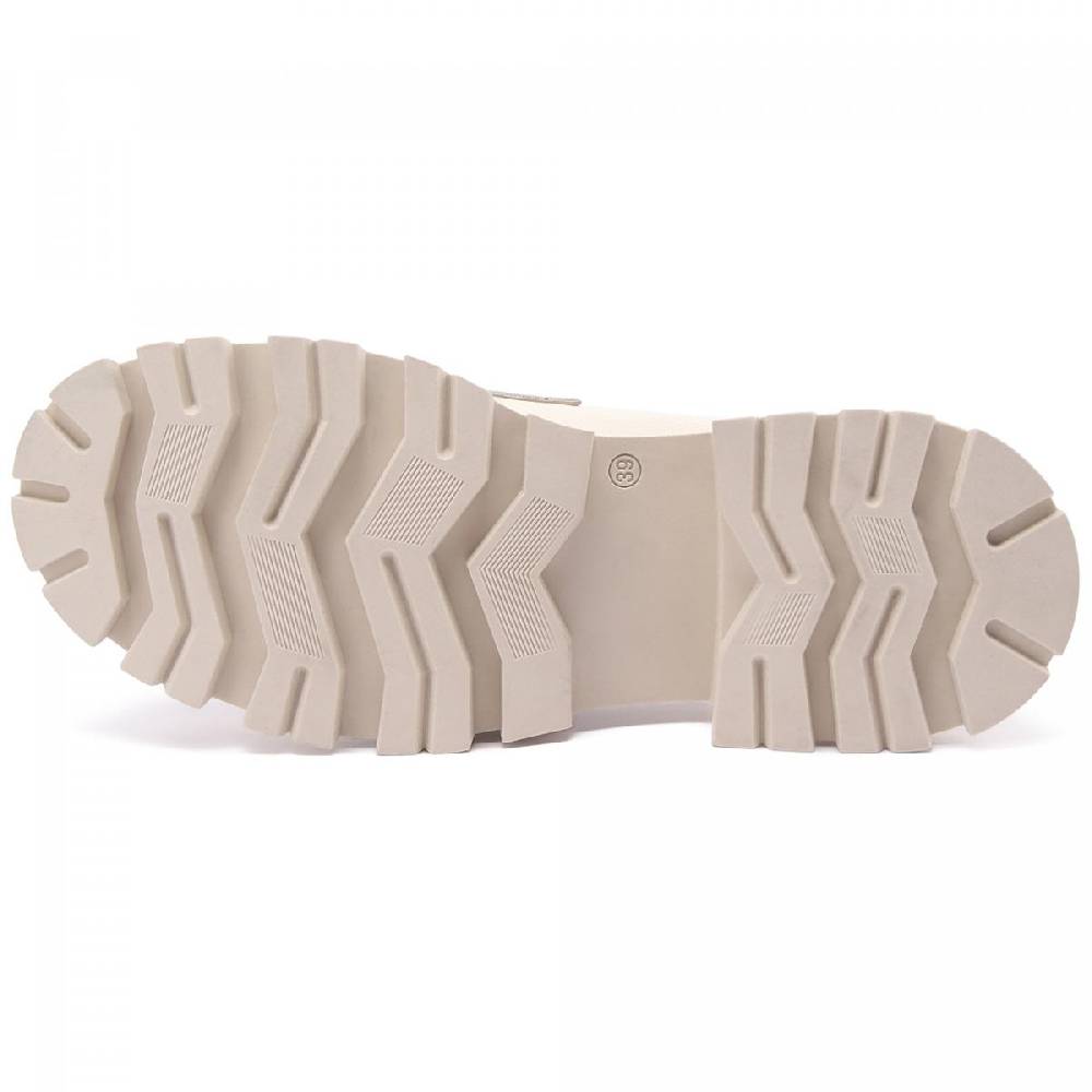 Principe Di Bologna Shoes Principe Di Bologna