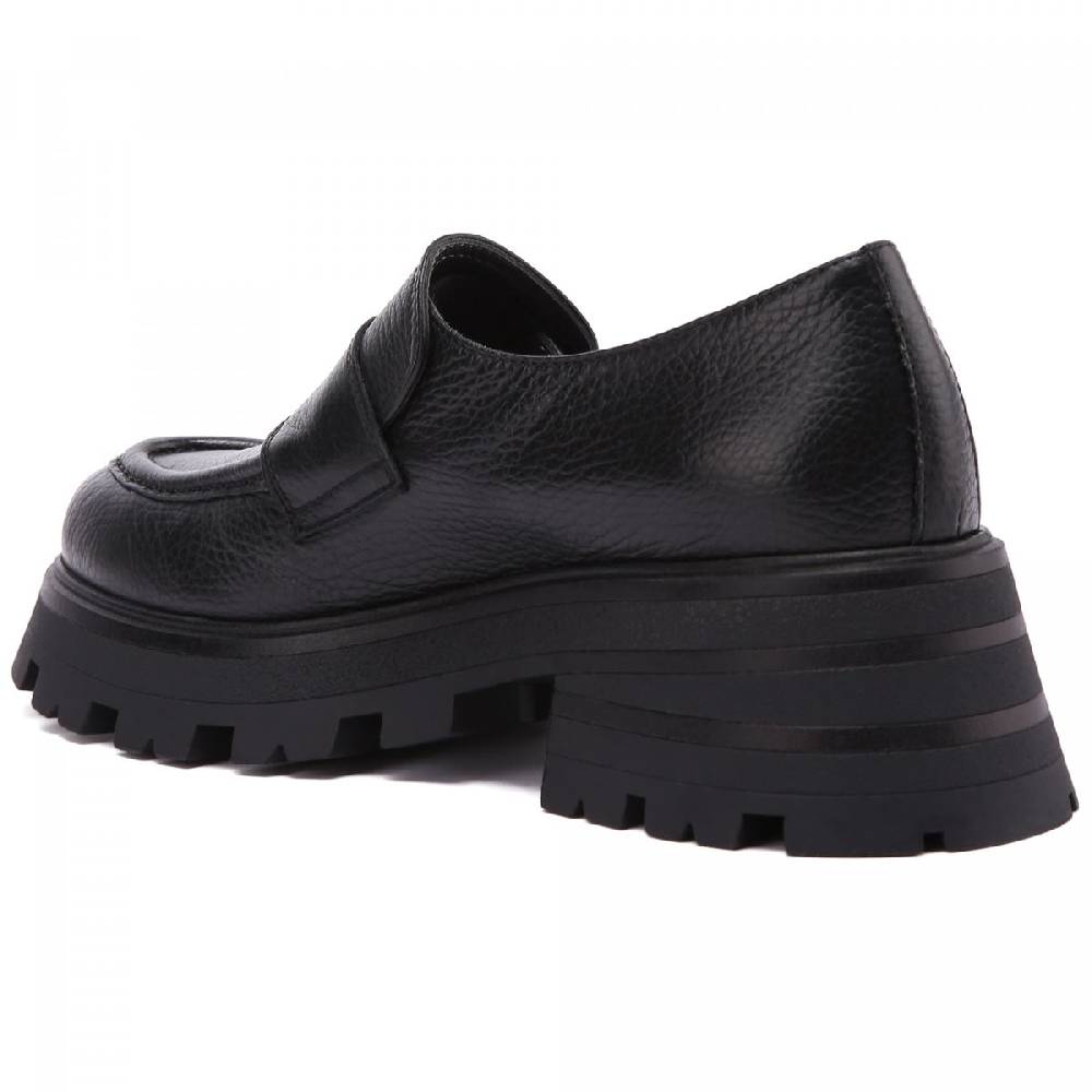 Principe Di Bologna Shoes Principe Di Bologna