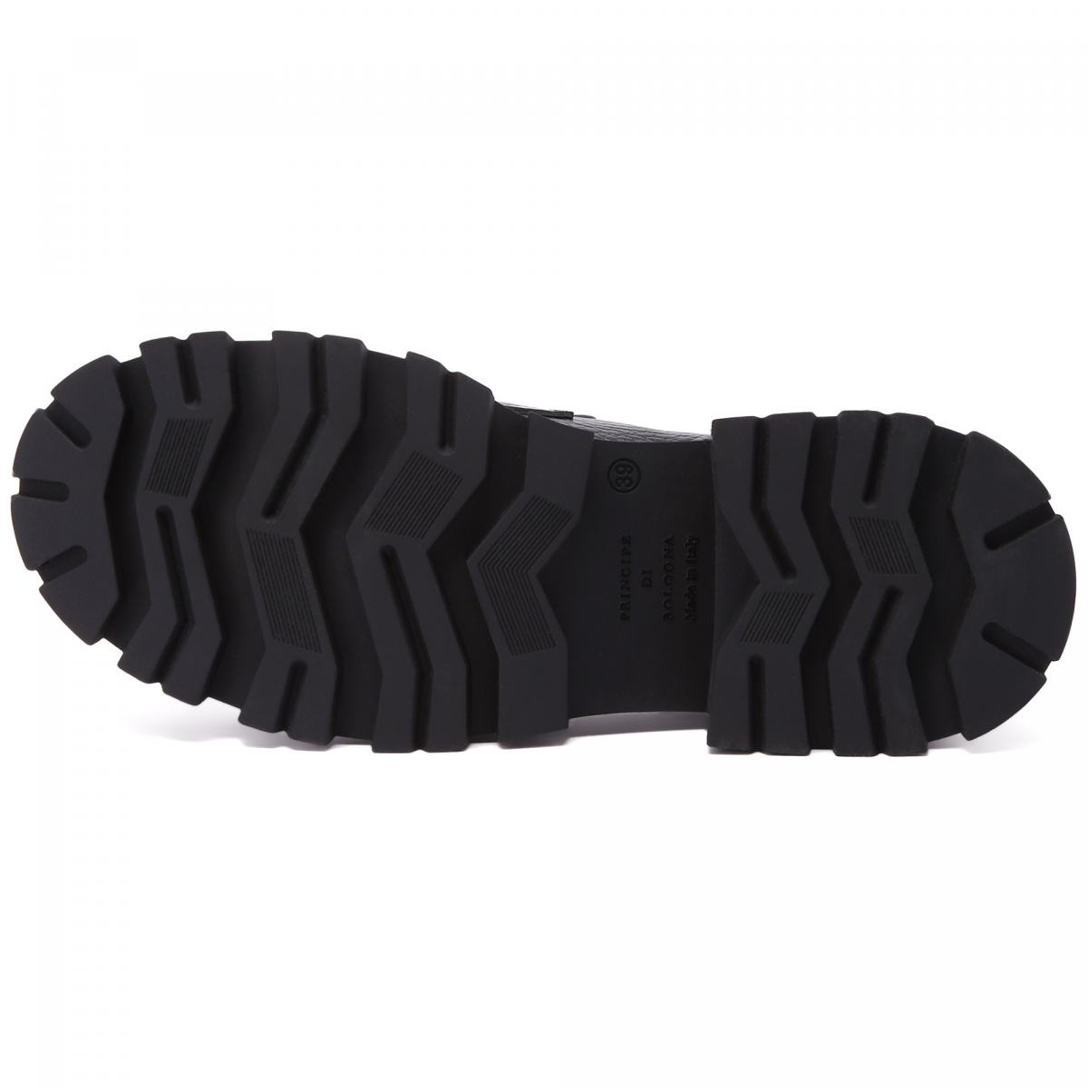 Principe Di Bologna Shoes Principe Di Bologna