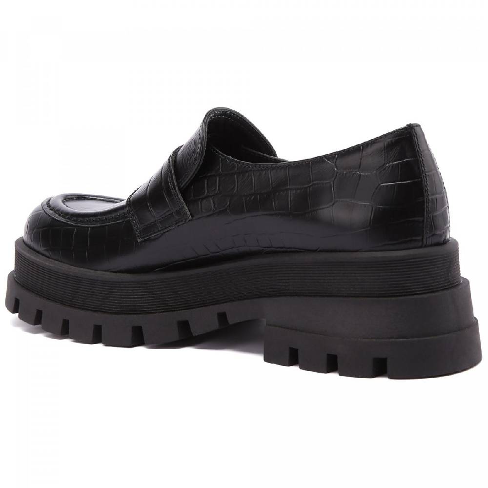 Principe Di Bologna Shoes Principe Di Bologna