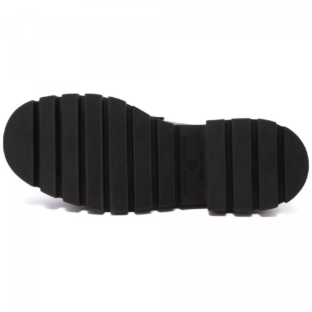 Principe Di Bologna Shoes Principe Di Bologna