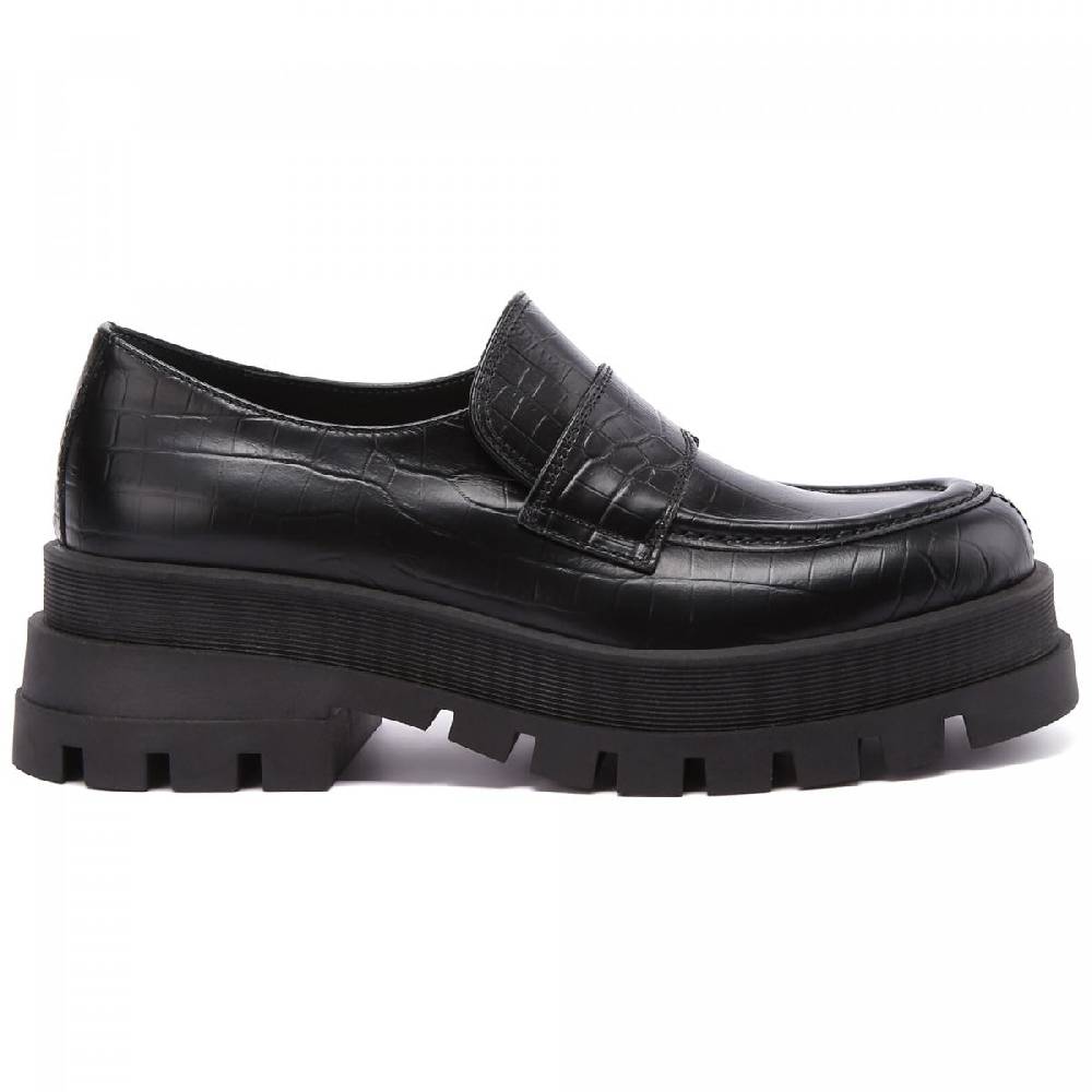 Principe Di Bologna Shoes Principe di Bologna