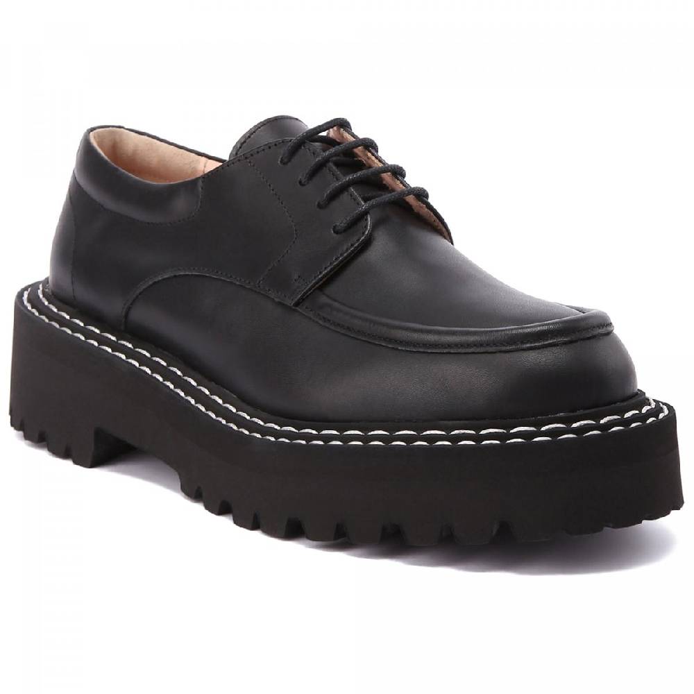 Principe Di Bologna Shoes Principe Di Bologna