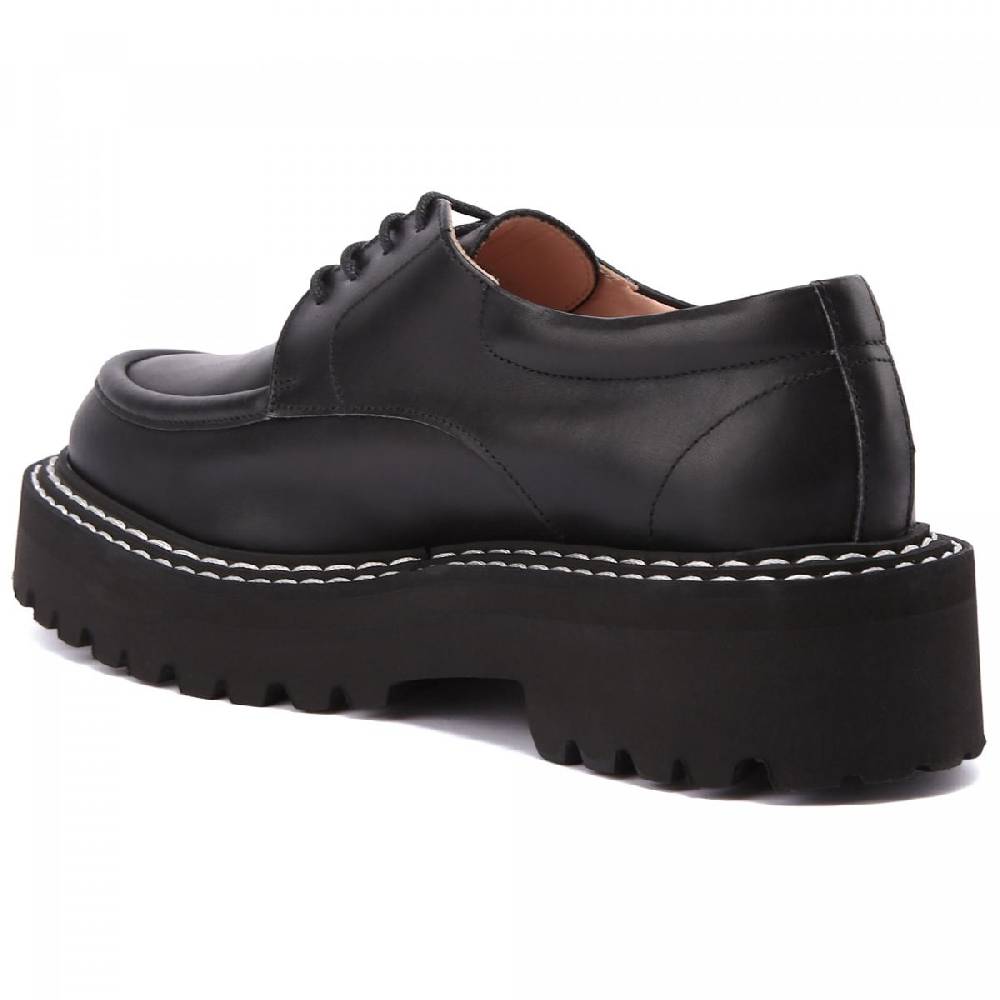 Principe Di Bologna Shoes Principe Di Bologna