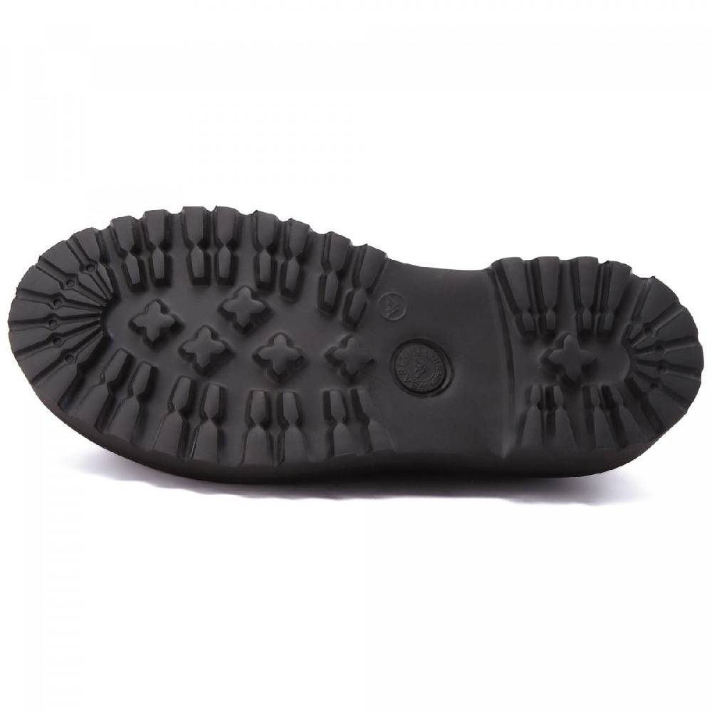 Principe Di Bologna Shoes Principe Di Bologna