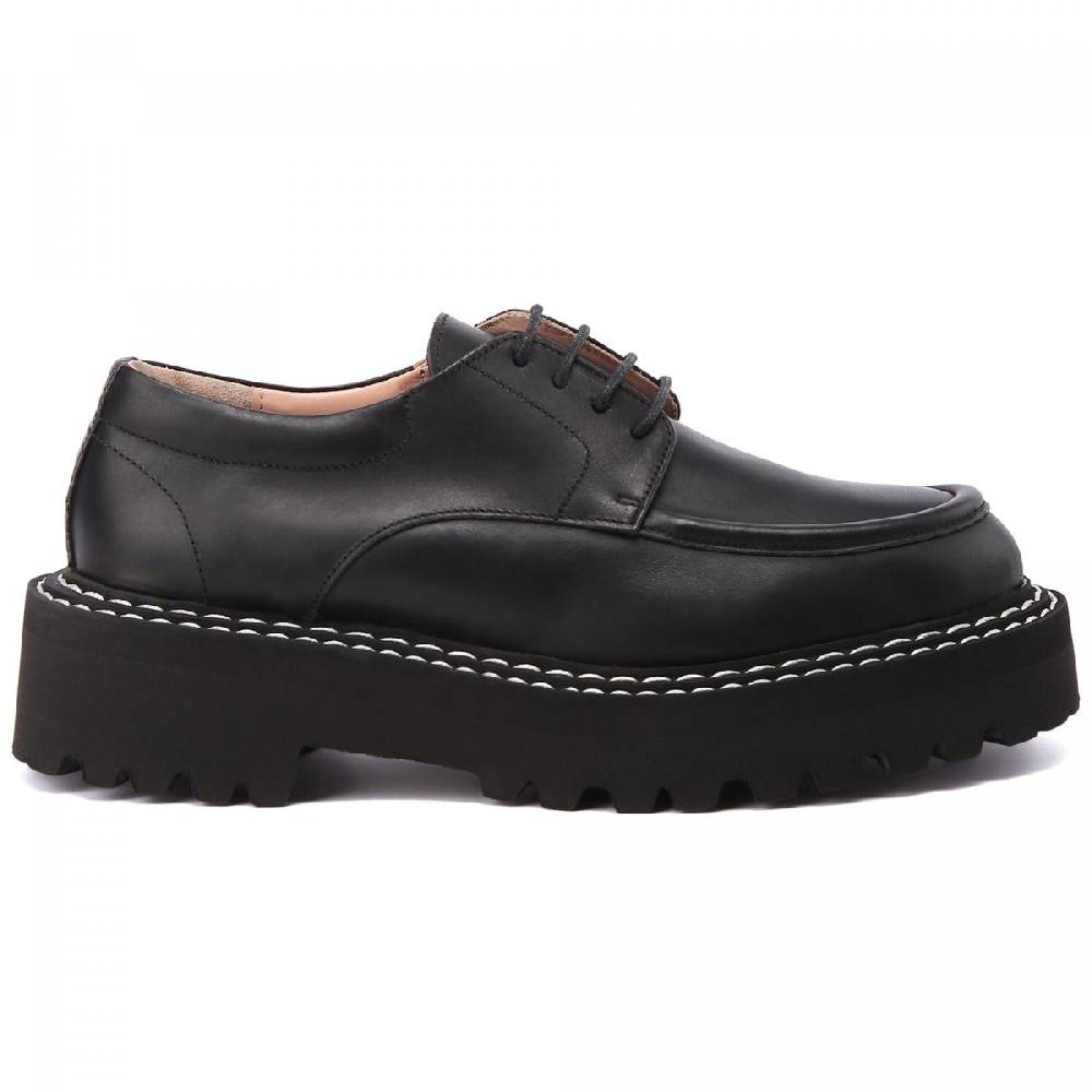 Principe Di Bologna Shoes Principe di Bologna