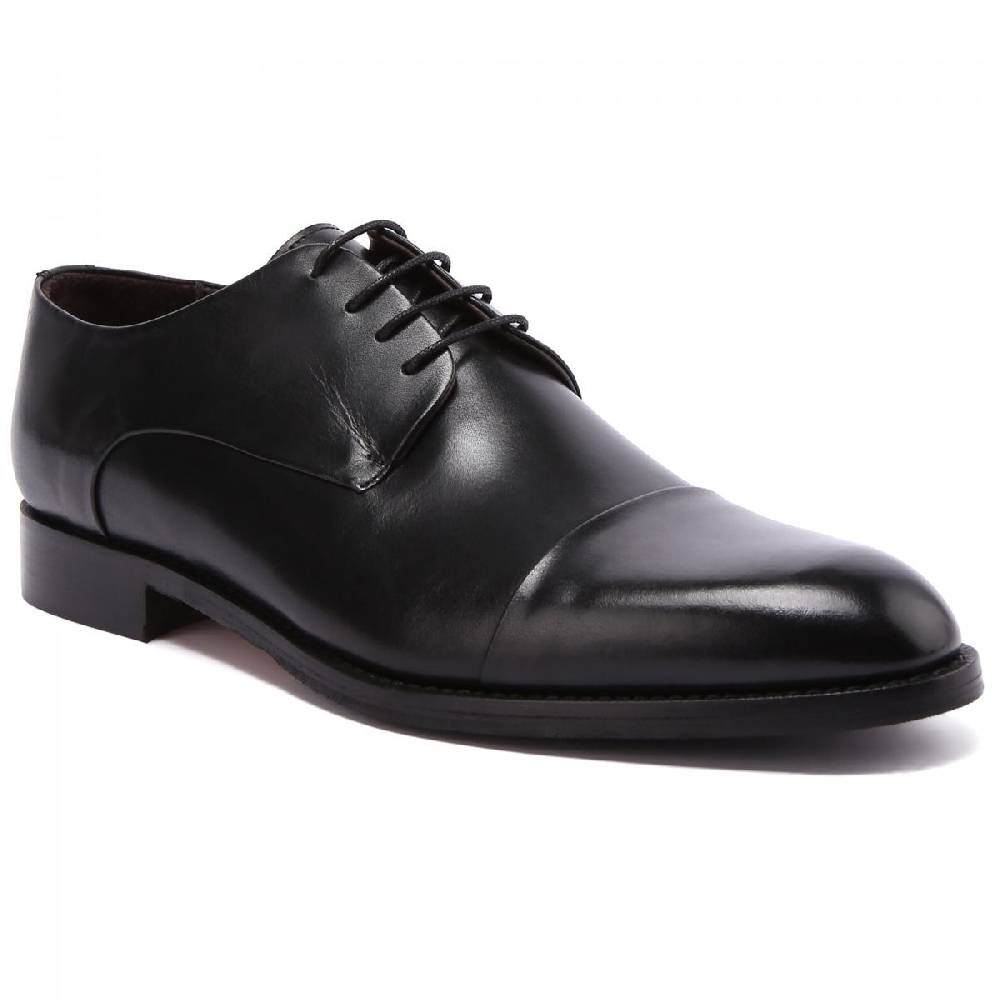 Principe Di Bologna Shoes Principe Di Bologna