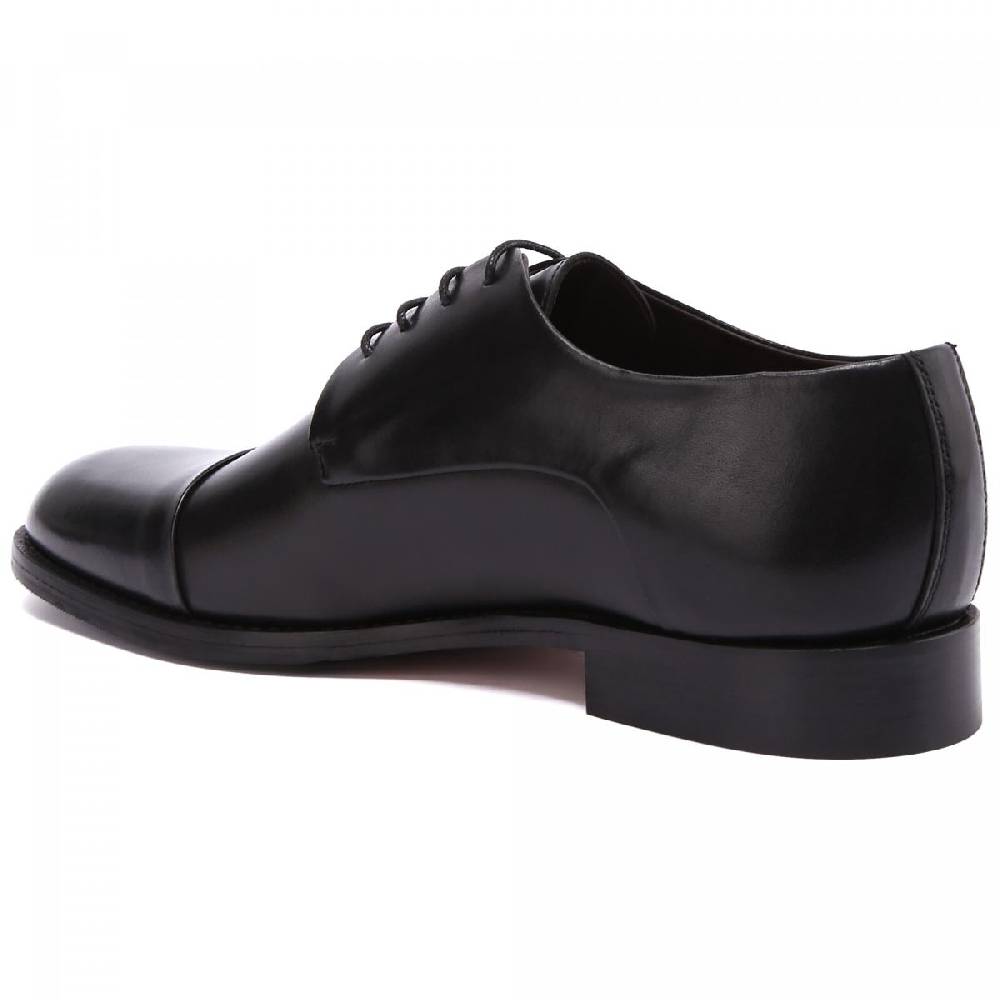 Principe Di Bologna Shoes Principe Di Bologna