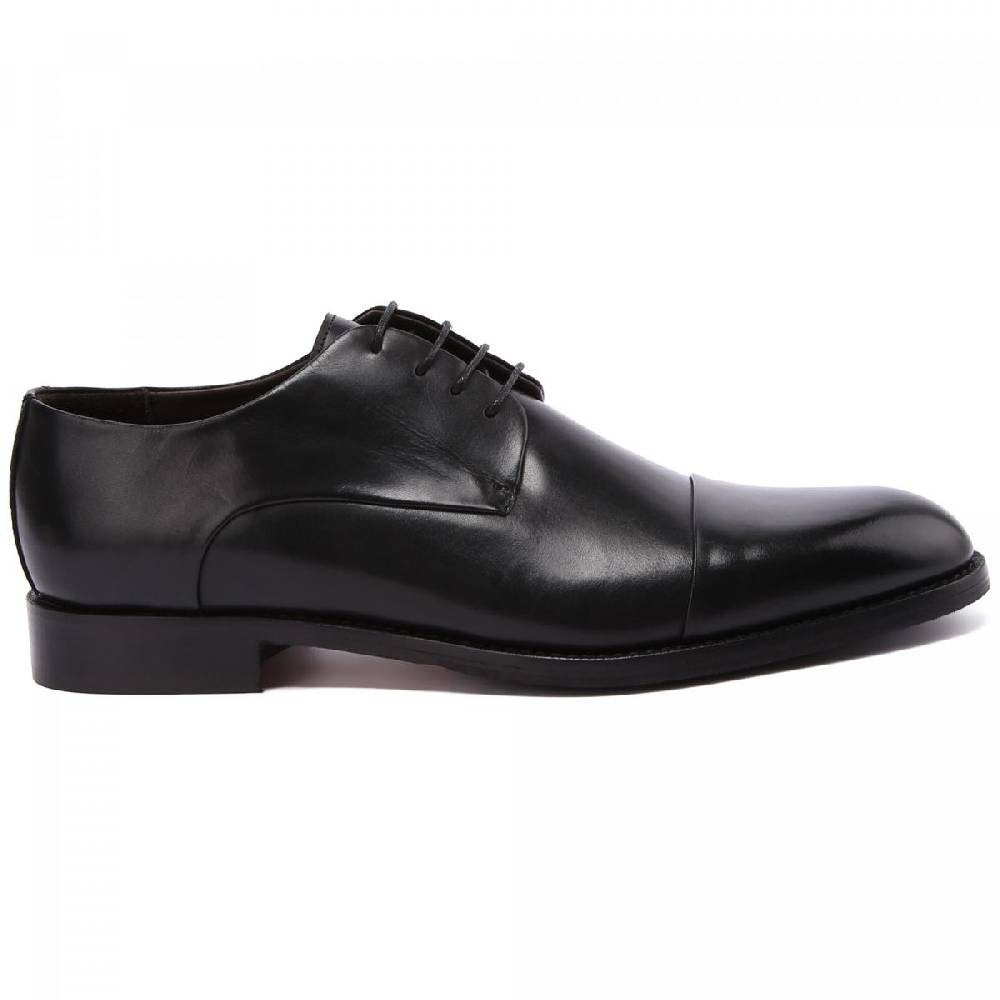 Principe Di Bologna Shoes Principe di Bologna