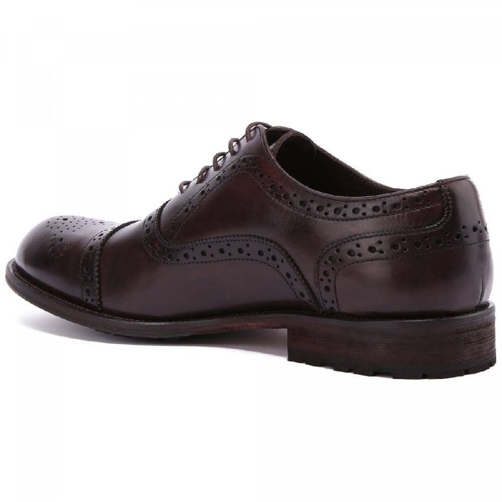 Principe Di Bologna Shoes Principe Di Bologna