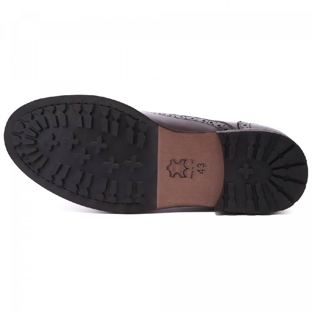 Principe Di Bologna Shoes Principe Di Bologna