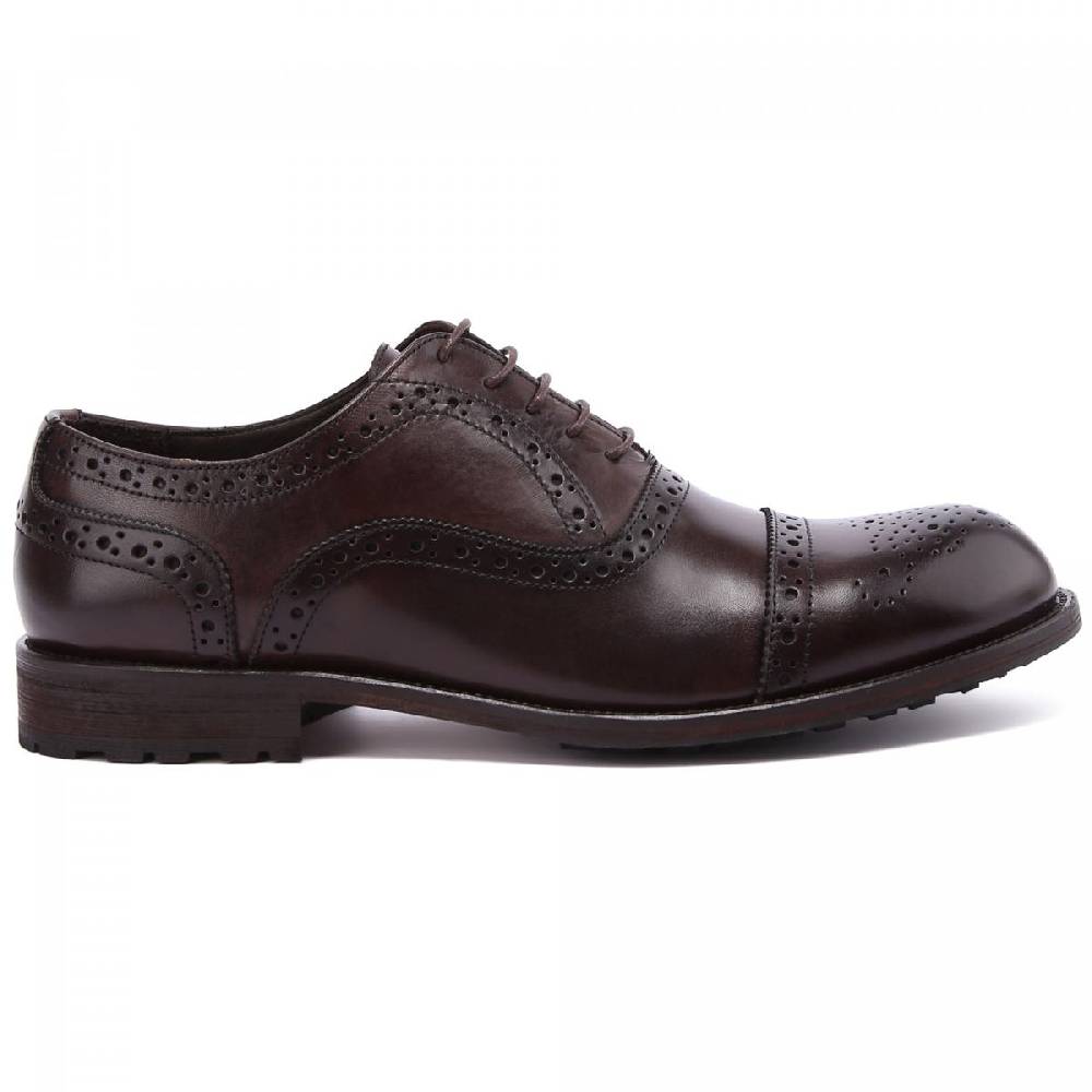 Principe Di Bologna Shoes Principe di Bologna