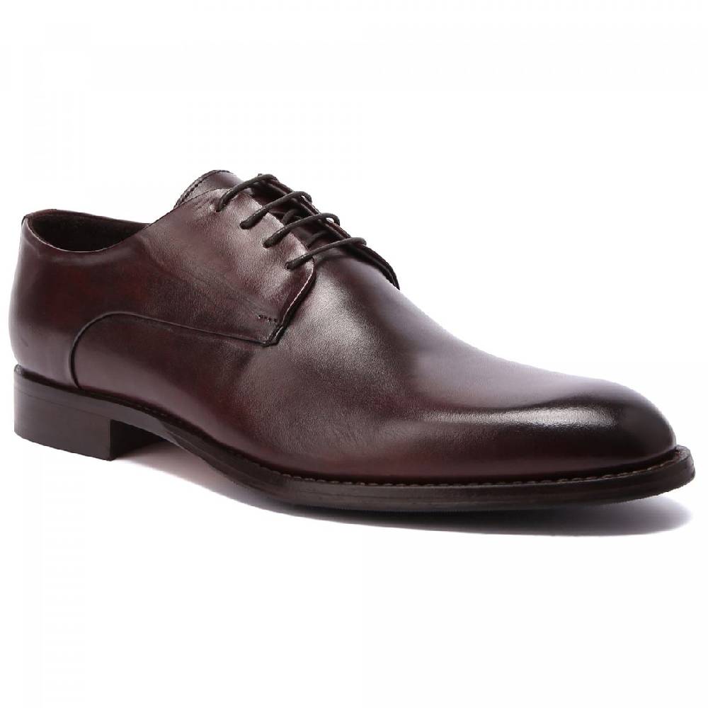 Principe Di Bologna Shoes Principe Di Bologna