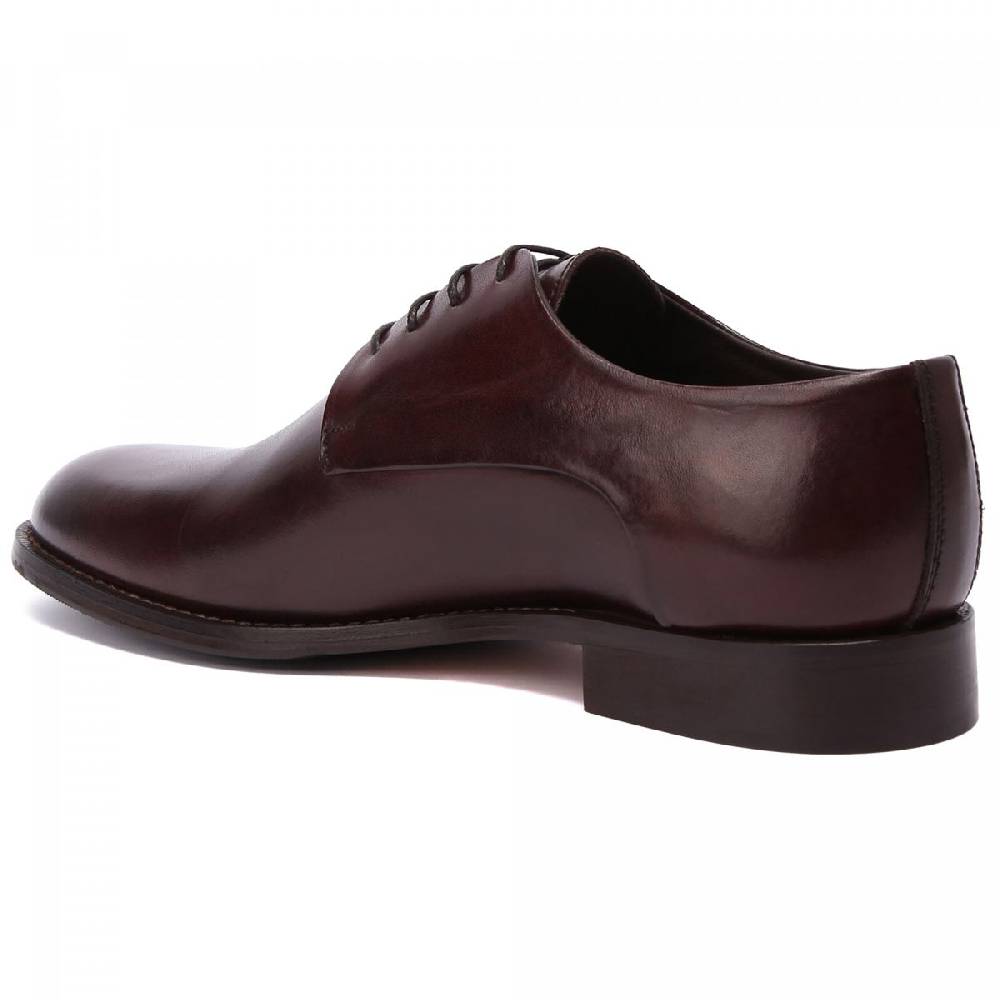 Principe Di Bologna Shoes Principe Di Bologna