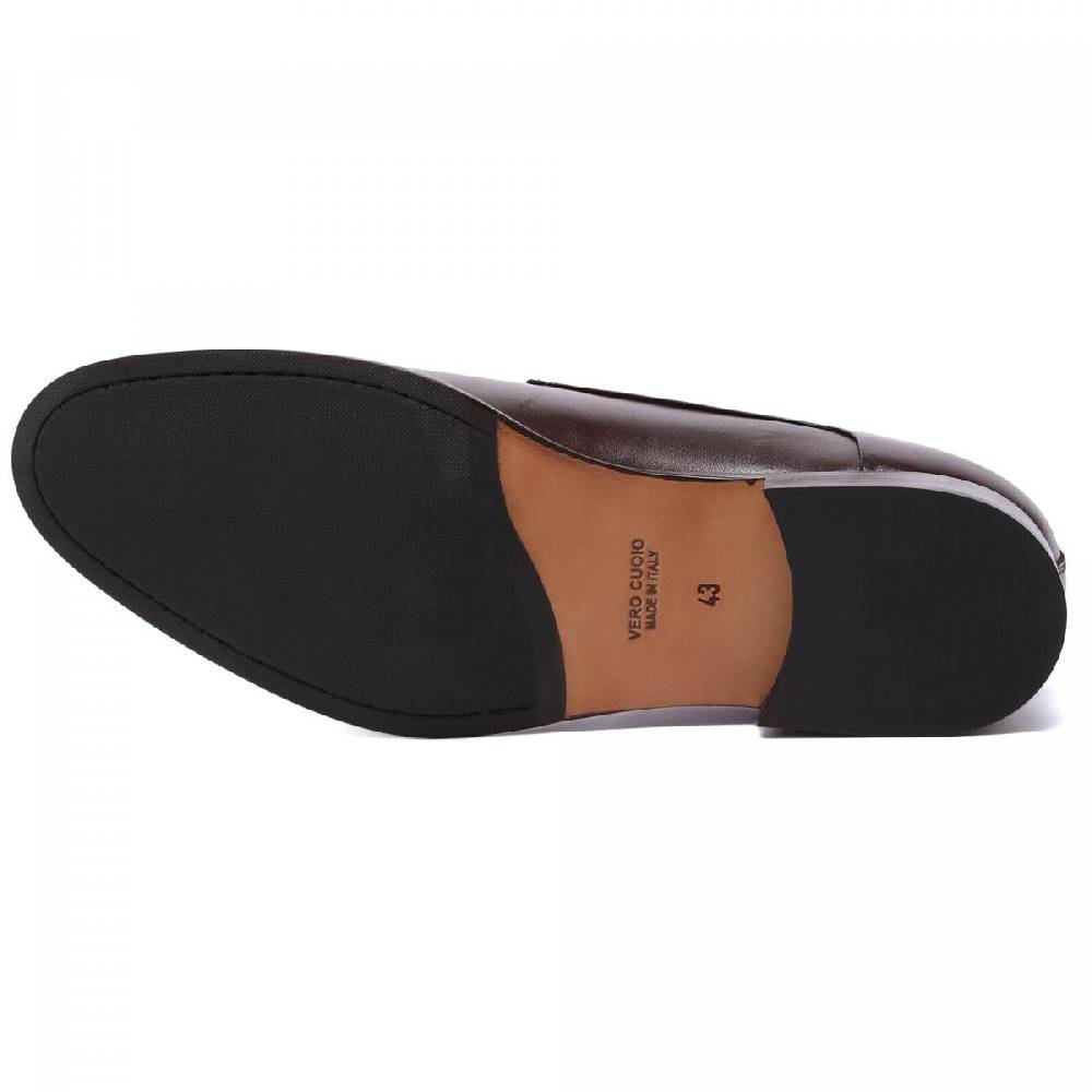 Principe Di Bologna Shoes Principe Di Bologna