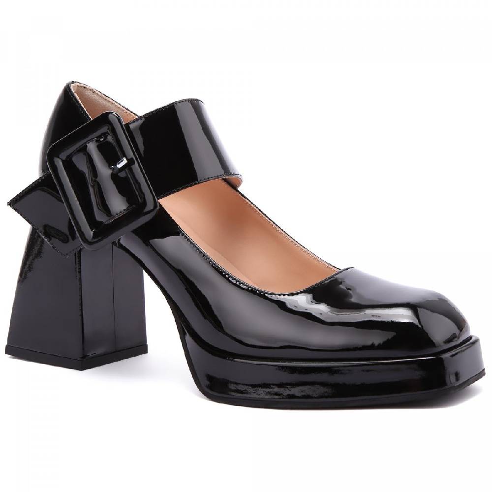 Principe Di Bologna Shoes Principe Di Bologna