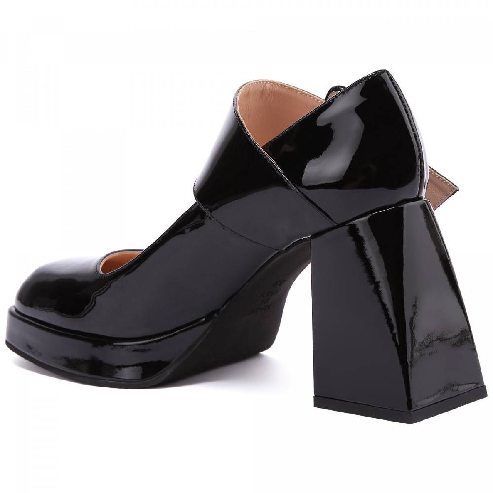 Principe Di Bologna Shoes Principe Di Bologna