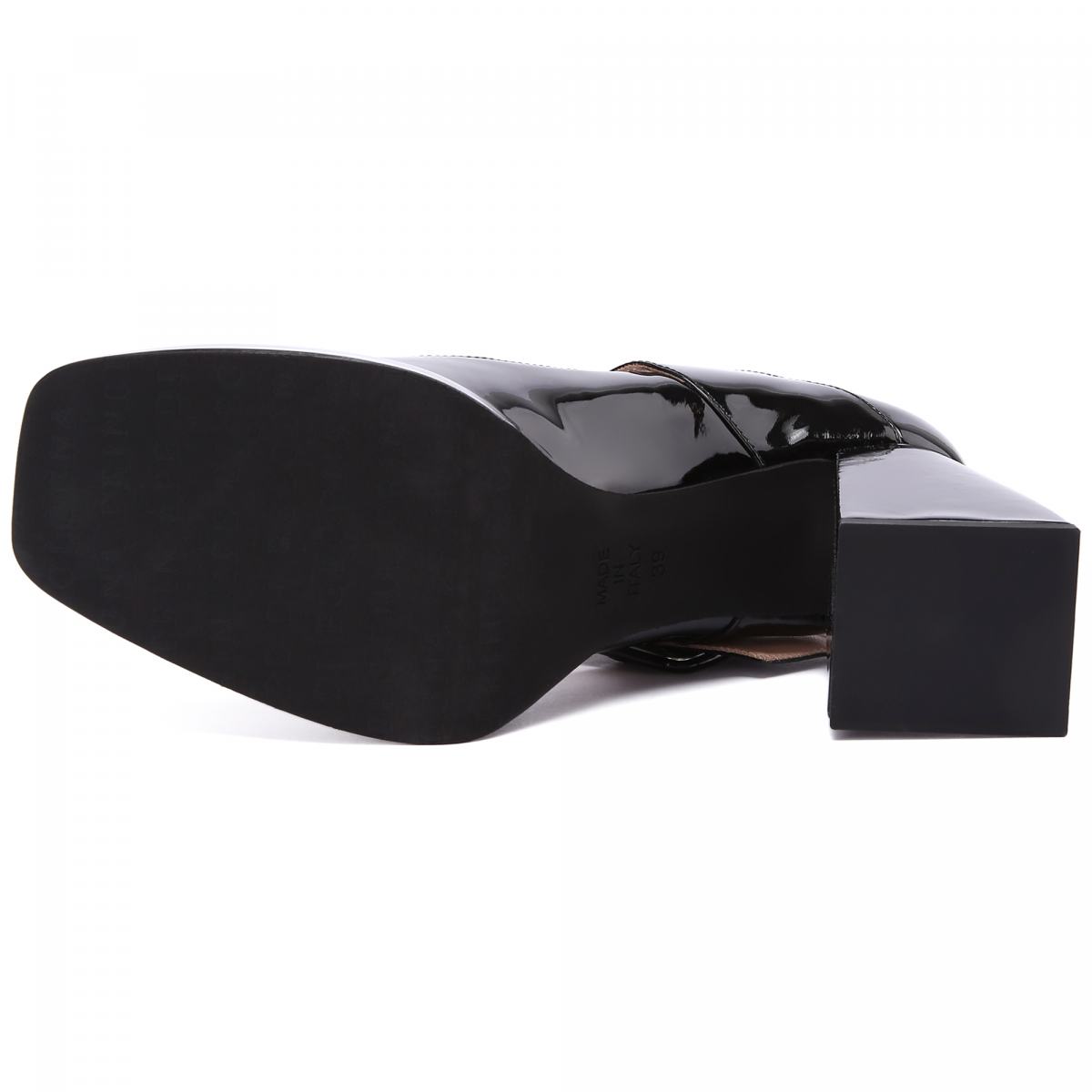 Principe Di Bologna Shoes Principe Di Bologna